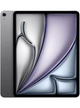 Apple iPad Air 13" 8th Gen (2026) – Space Grey · 128 GB / 5G · New