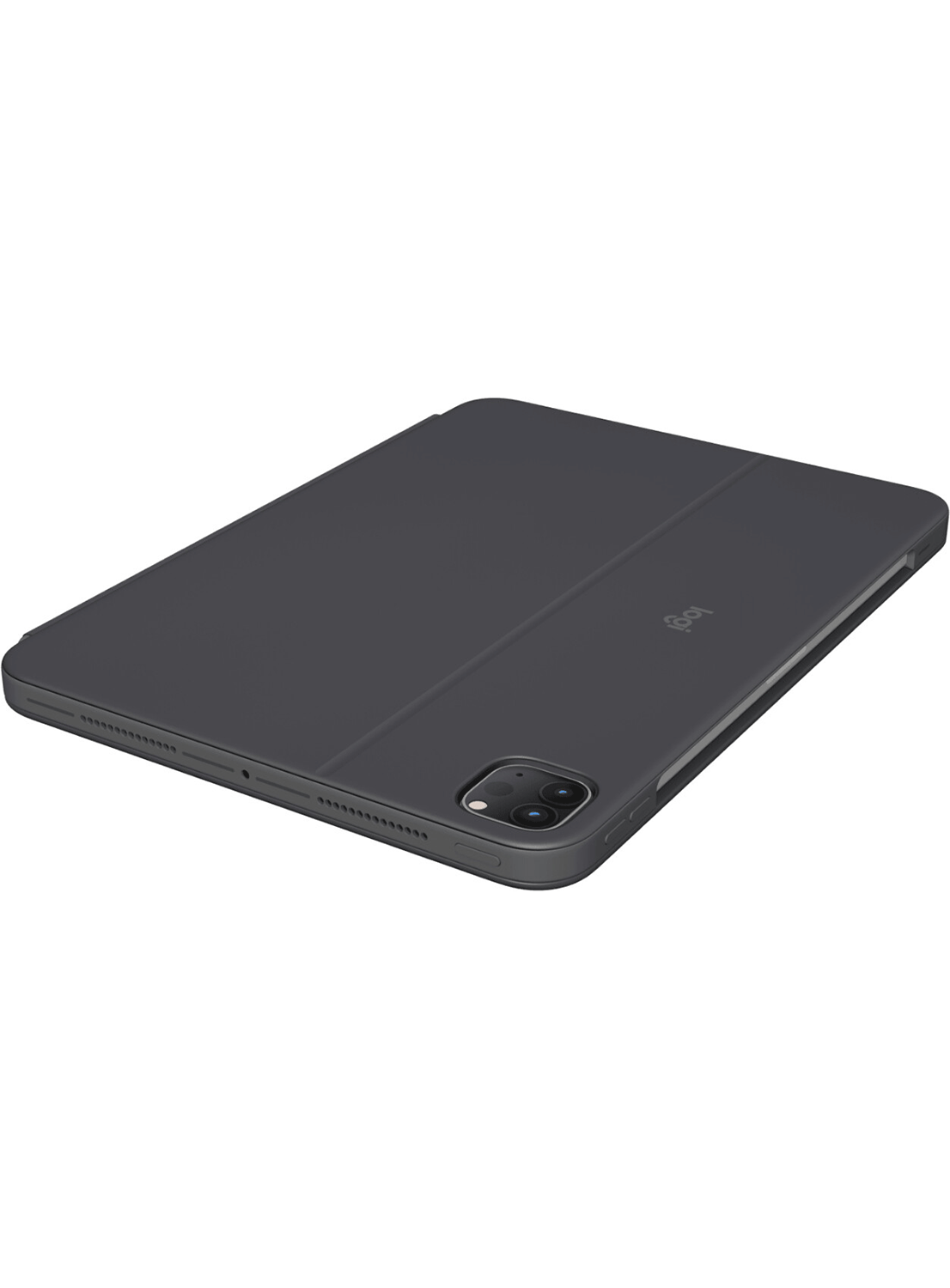 Logitech Combo Touch für iPad Pro 11 (M4)