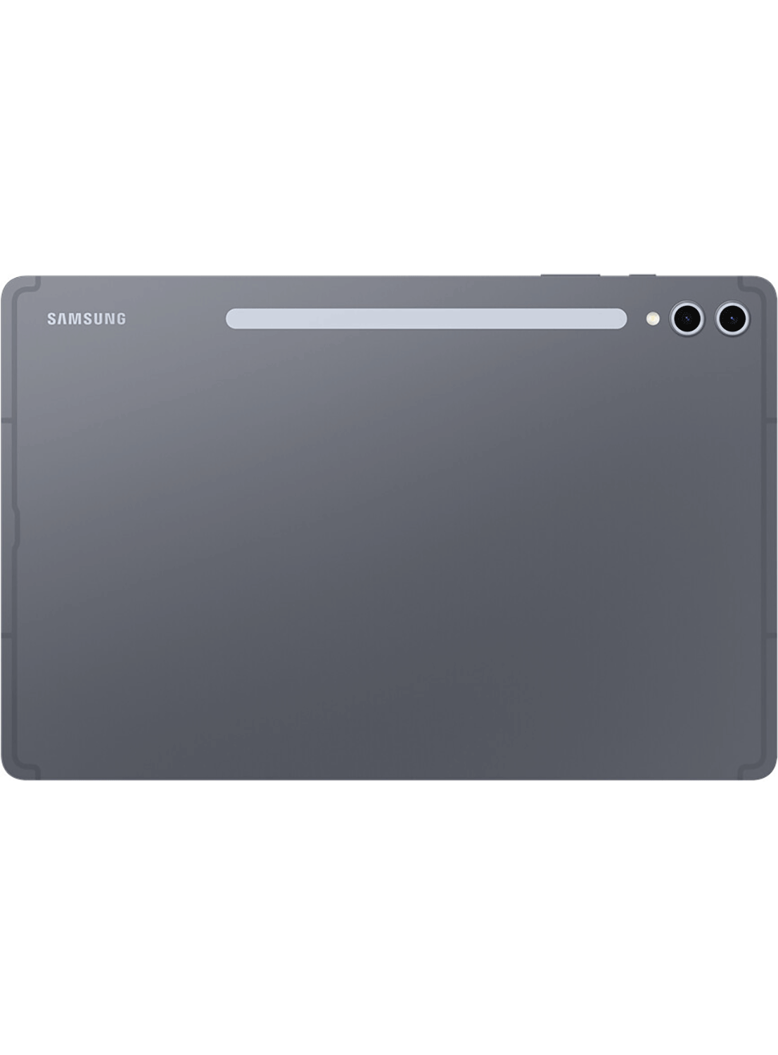 Samsung Galaxy Tab S10+ 5G SM-X826B