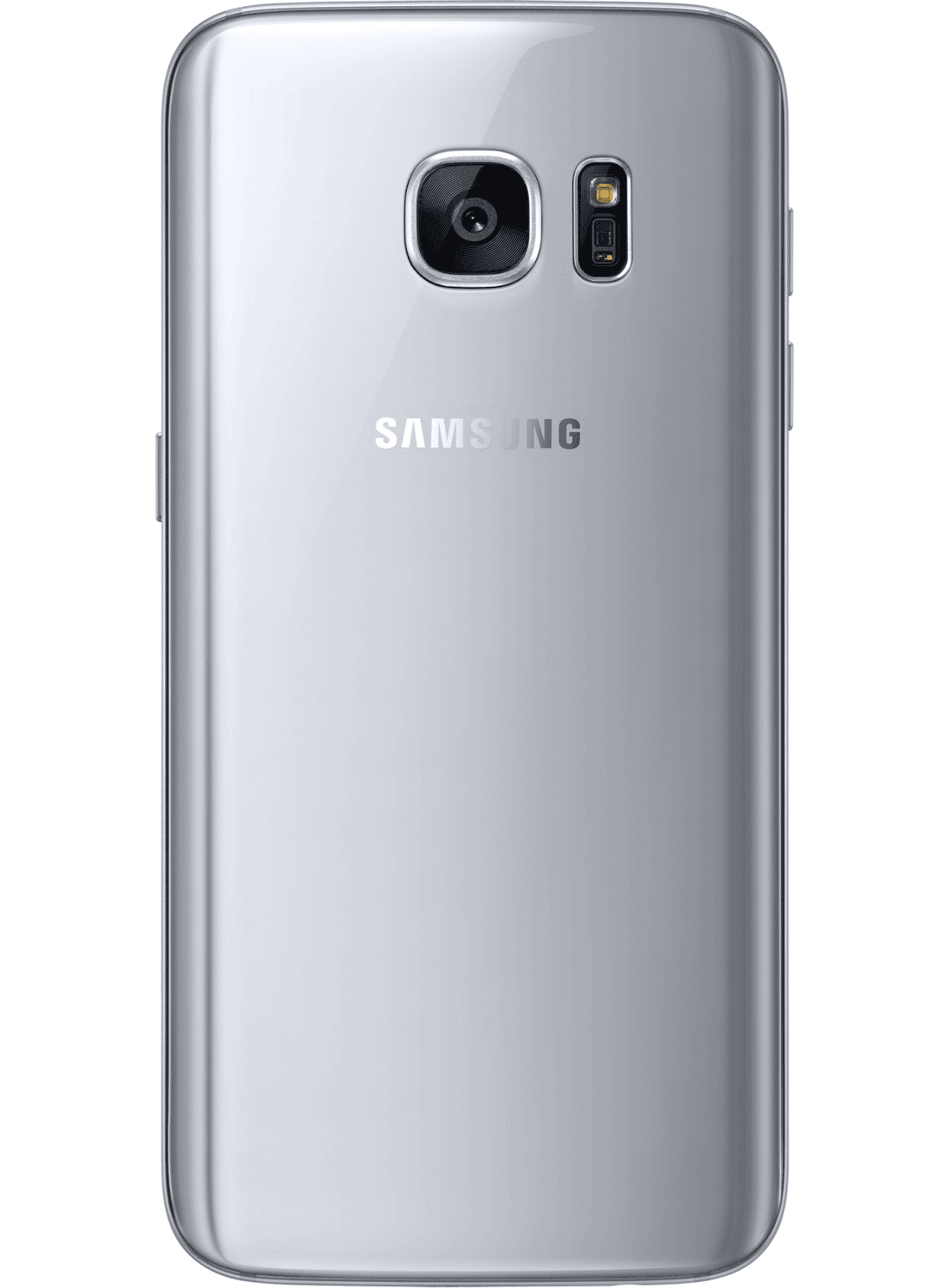 Samsung Galaxy S7 SM-G930F