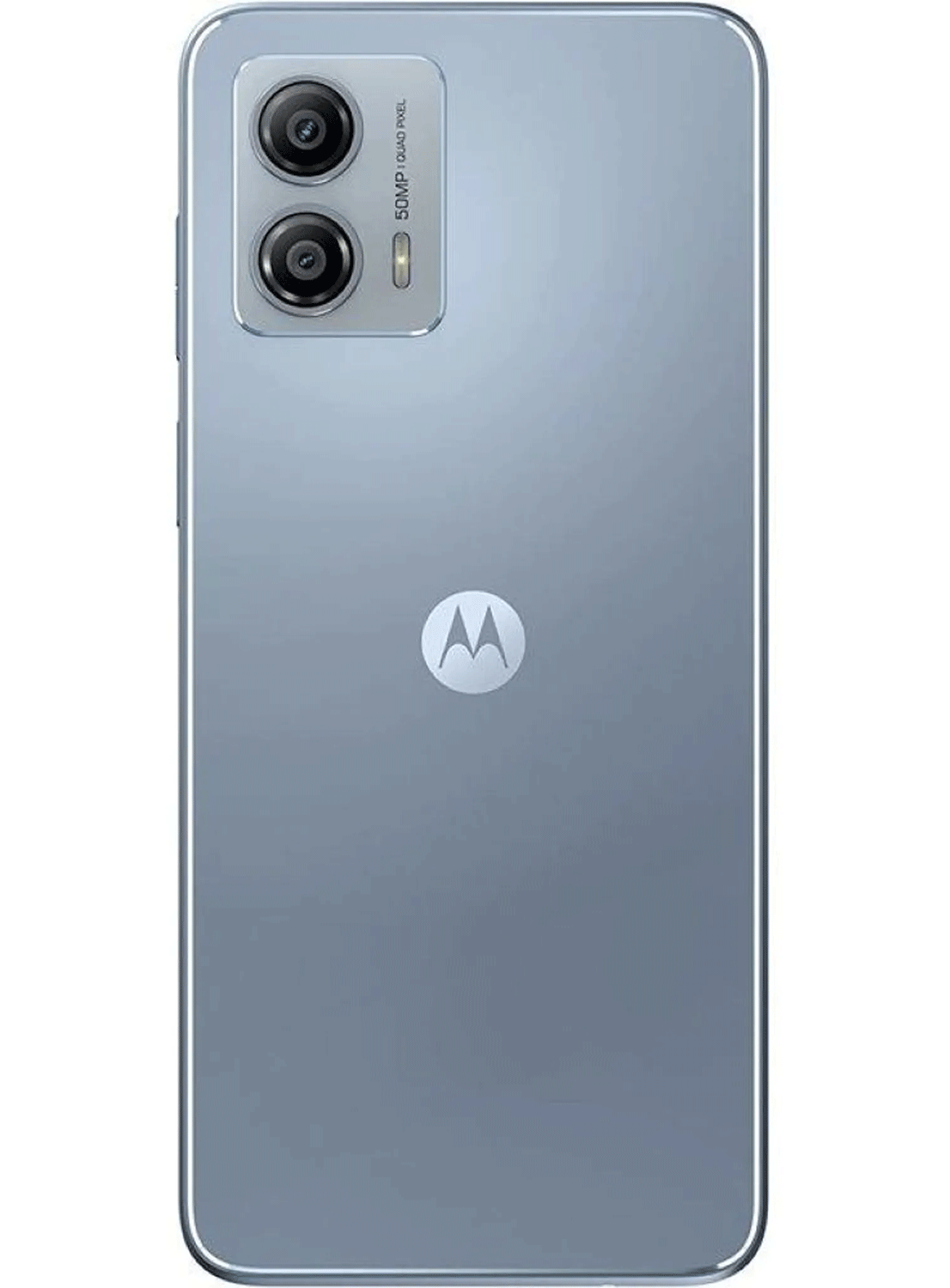 Motorola Moto G53 XT2335-2