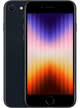 Apple iPhone SE (2022) – Minuit · 64 Go · Nouveau