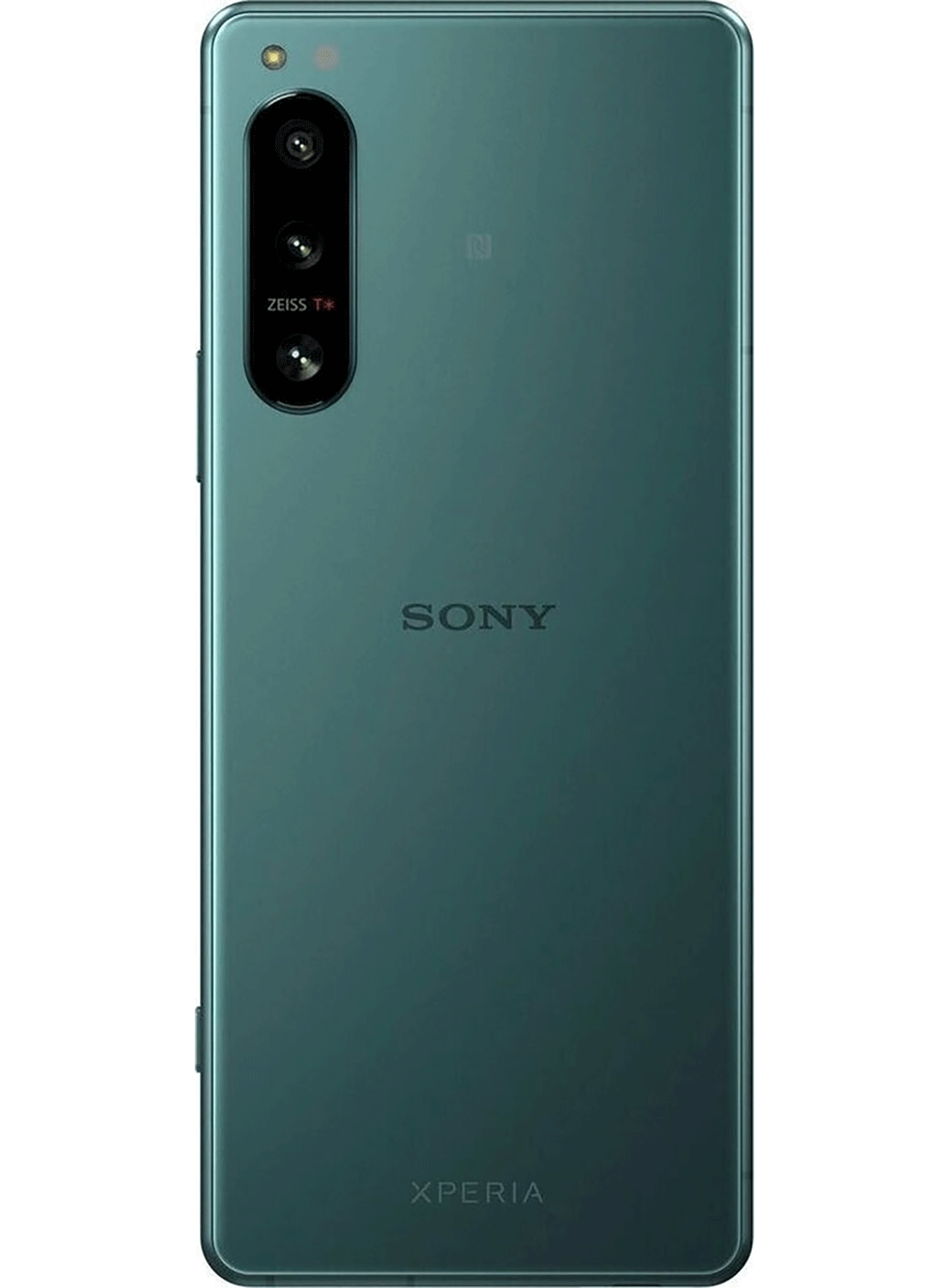 Sony Xperia 5 II Dual Sim