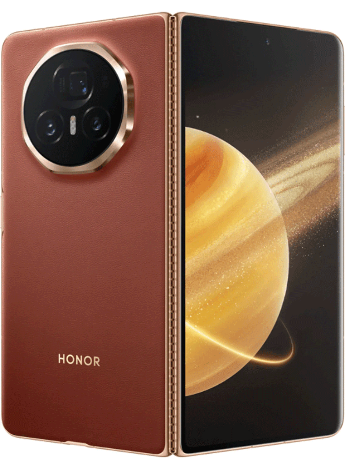 Honor Magic V3 (Fold)