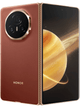 Honor Magic V3 (Fold) – Brown · 512 GB