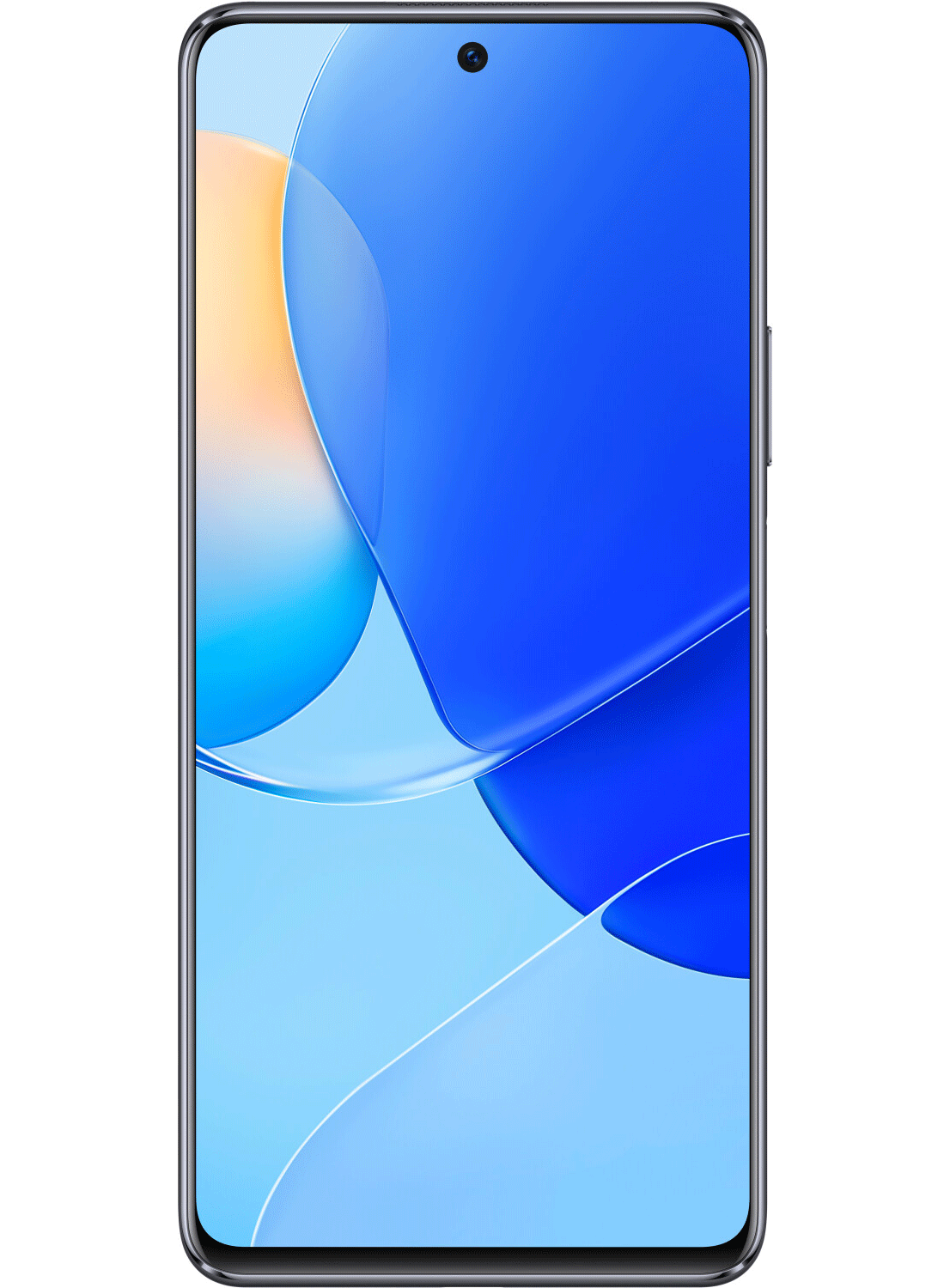 Huawei Nova 9 SE 4G Dual Sim