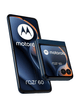 Motorola Razr 60 – Gibraltar Sea · 256 GB
