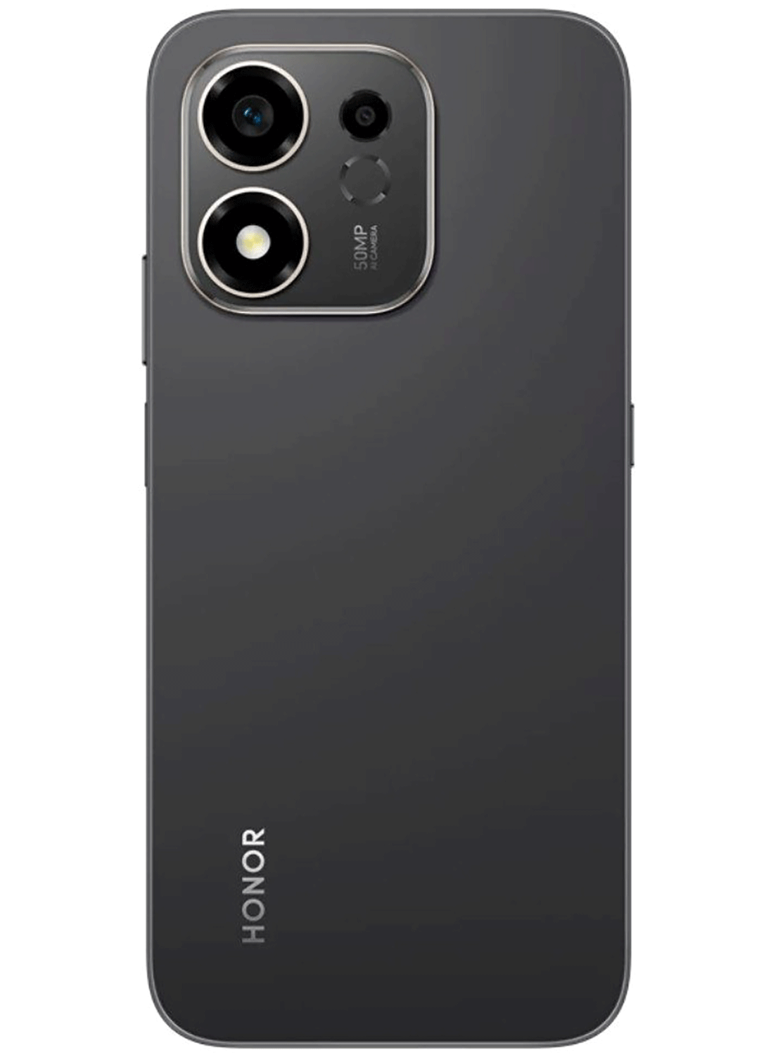 Honor 600 Smart 5G Dual Sim