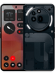 Nothing Phone (3a) Pro – Black · 12 GB / 256 GB