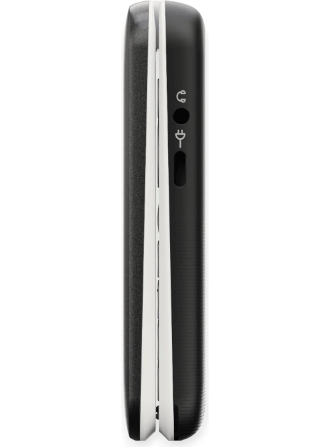 Doro Leva L20