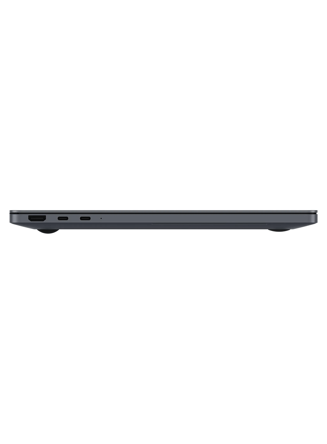 Samsung Galaxy Book 6 Ultra NP960UJG-KG3DE
