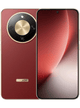 Honor Magic 8 Lite Dual Sim – Reddish Brown · 256 GB