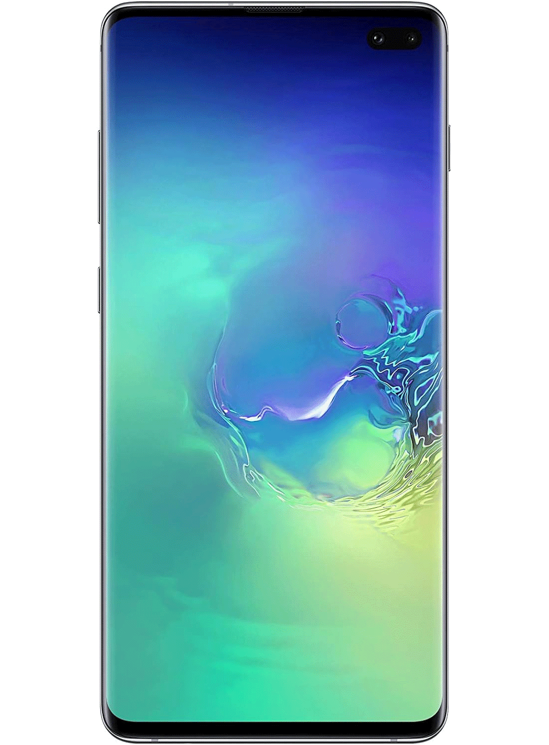 Samsung Galaxy S10+ G975F