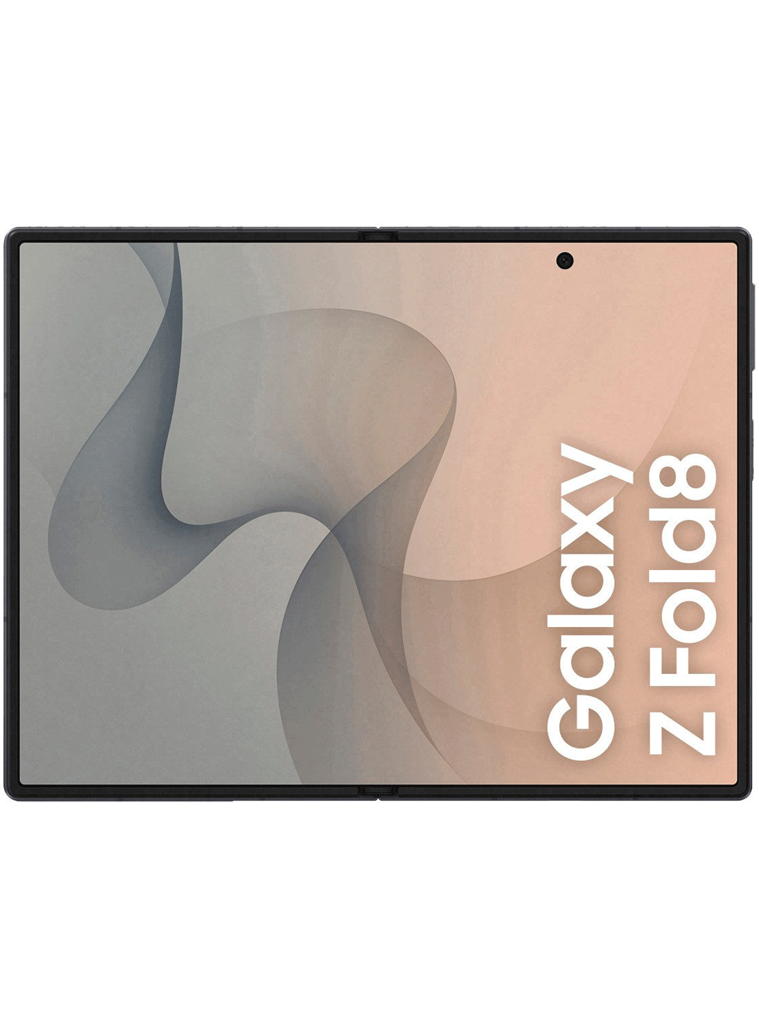 Samsung Galaxy Z Fold8 SM-F971B
