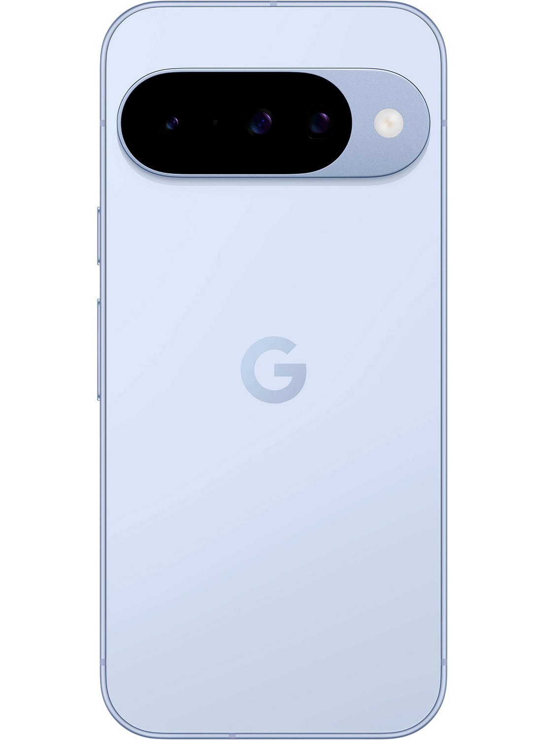 Google Pixel 10