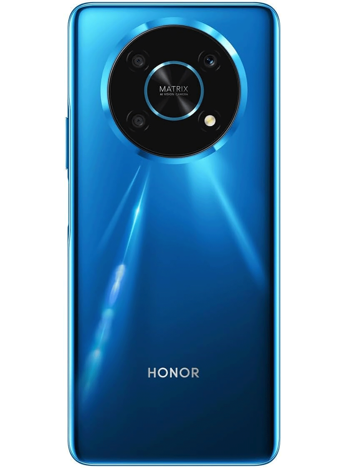 Honor Magic 4 Lite 5G Dual Sim