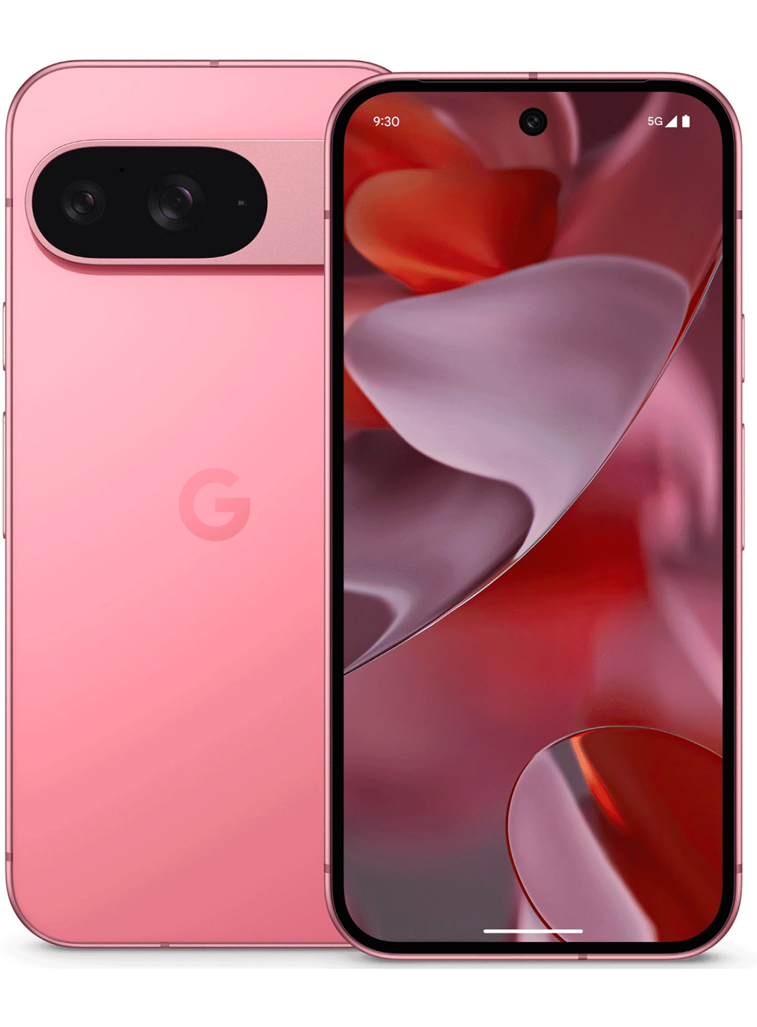 Google Pixel 9