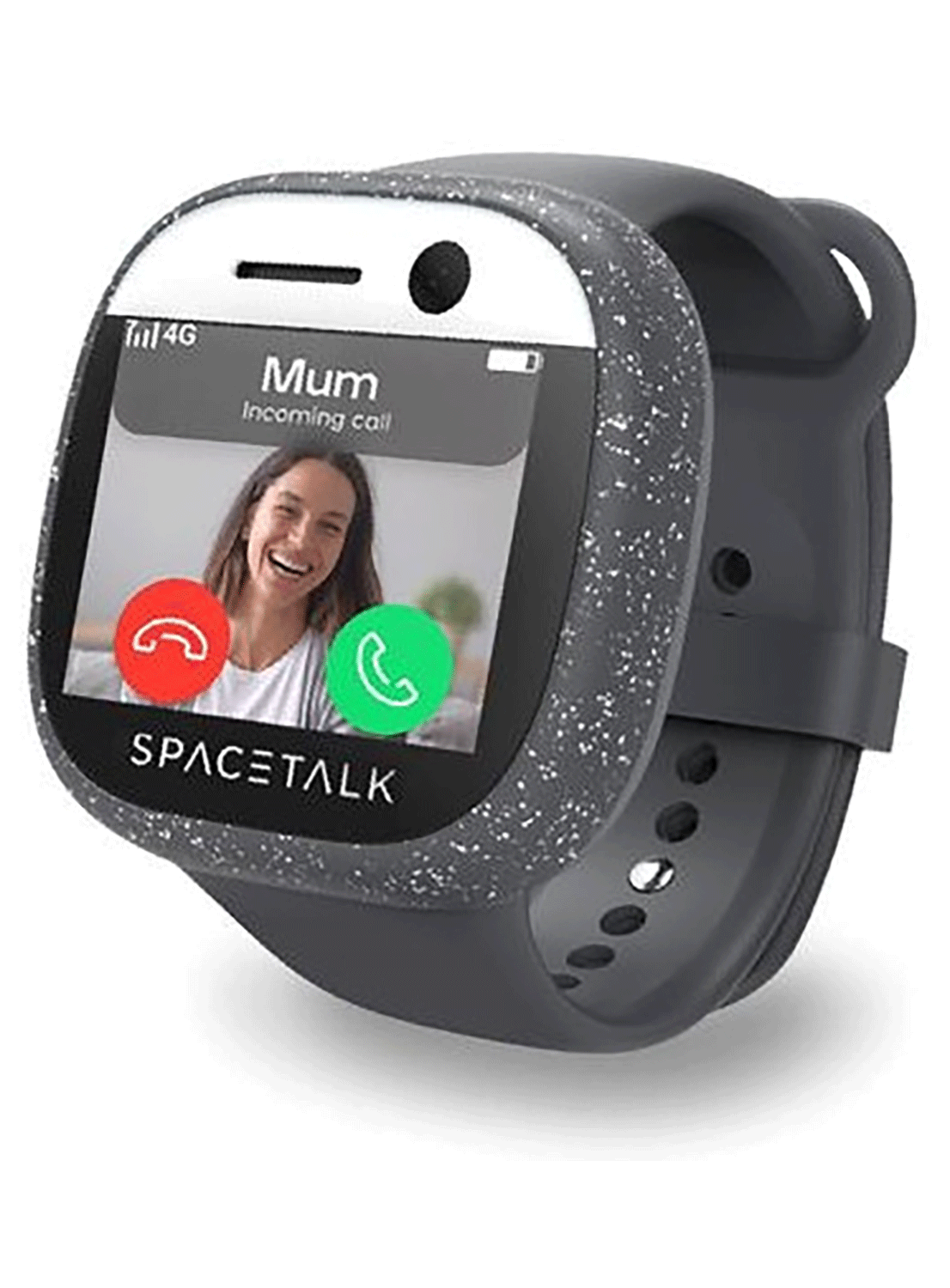 Spacetalk ADVENTURER 4G ST2-MN-1