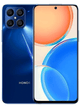 Honor X8 5G Dual Sim – Ocean Blue · 128 GB