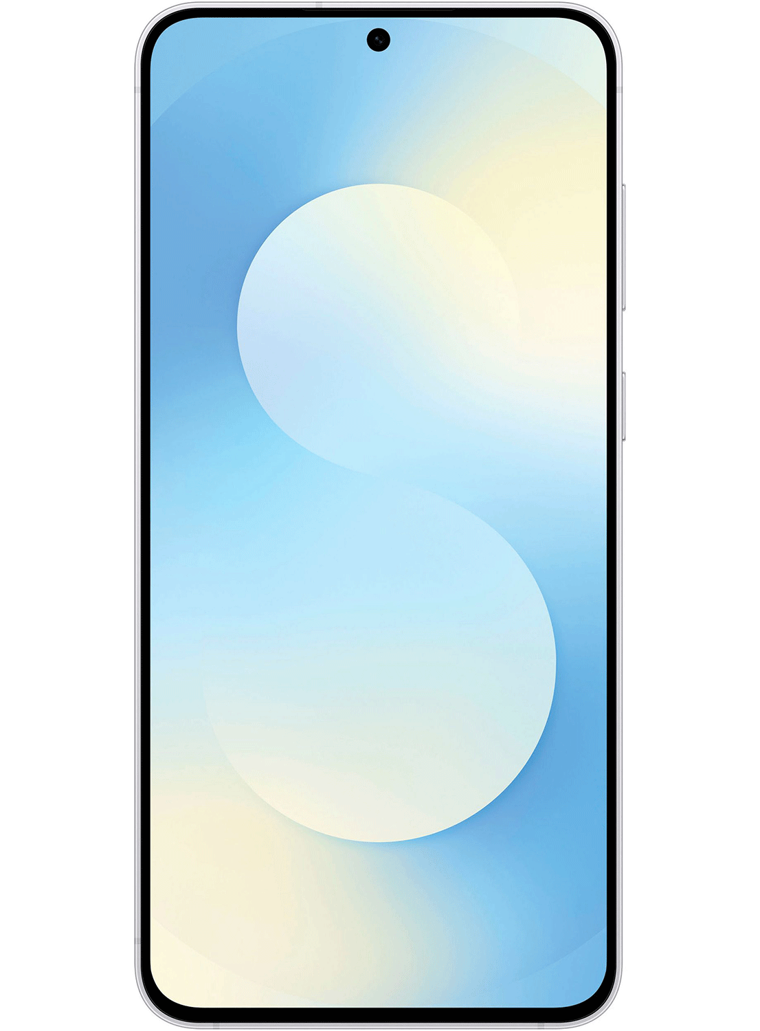 Samsung Galaxy S25 FE 5G S731B/DS