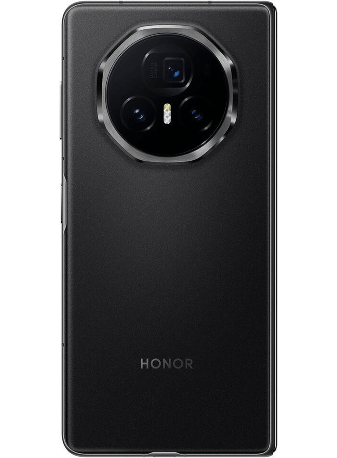 Honor Magic V3 (Fold)