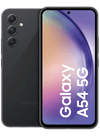 Galaxy A54