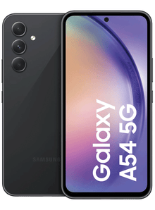 Galaxy A54