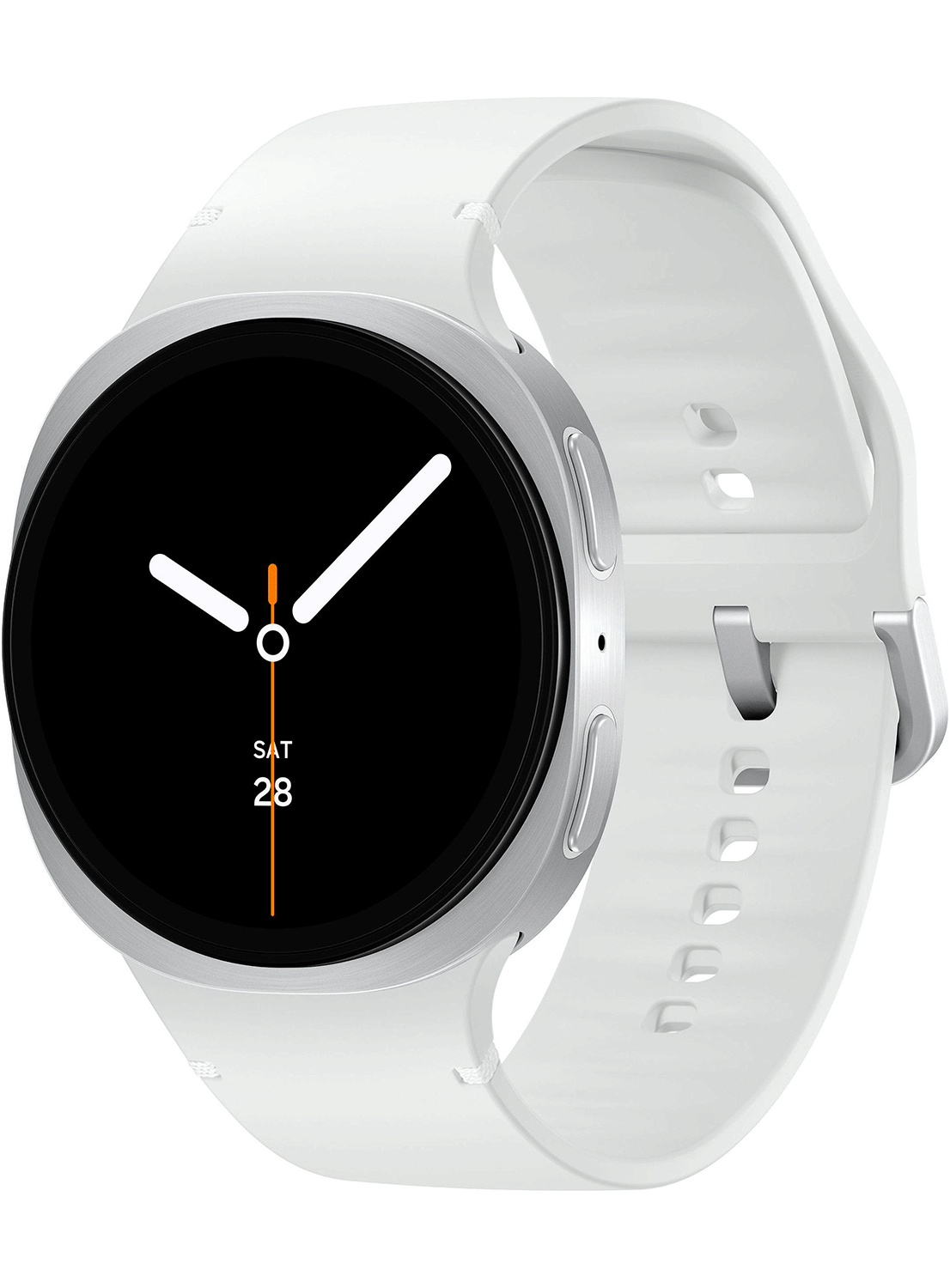 Samsung Galaxy Watch 8 44mm LTE SM-L335