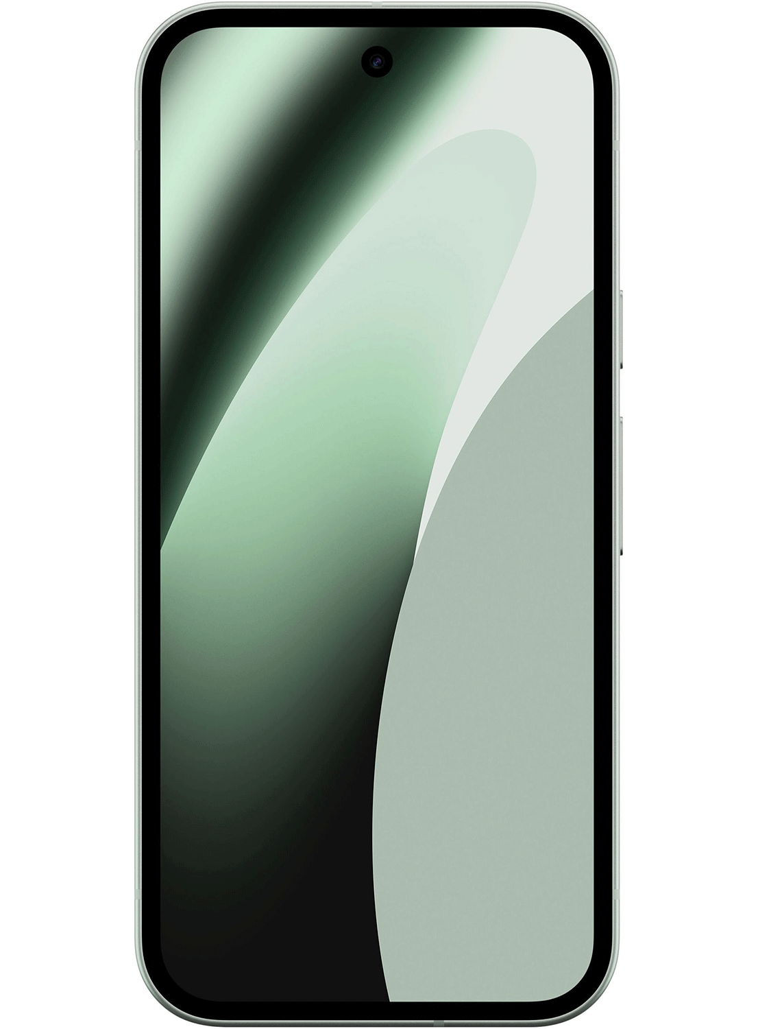Google Pixel 10a