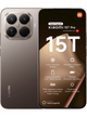Xiaomi 15T Pro – Mocha Gold · 256 GB