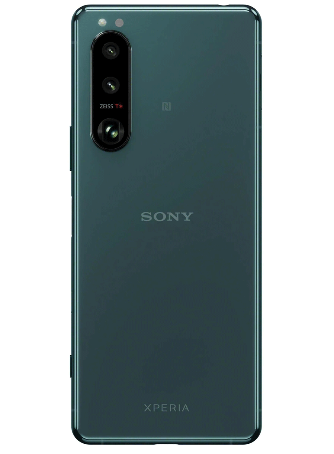 Sony Xperia 5 III Double Sim