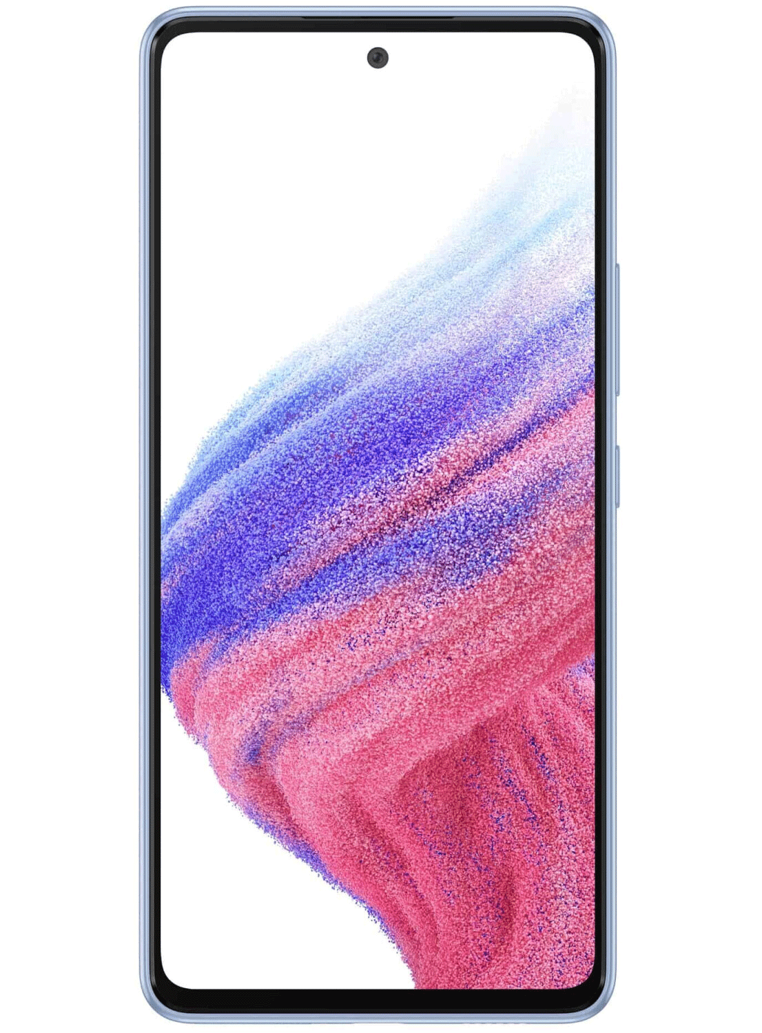 Samsung Galaxy A33 5G SM-A336B/DS 128GB