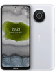 Nokia X10 5G Dual Sim – Snow · 6 GB / 64 GB