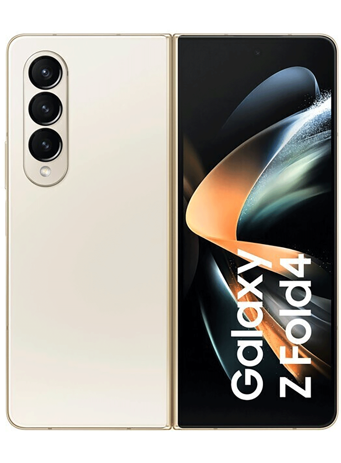 Galaxy Z Fold 4 SM-F936B/DSデュアルSIM 【公式通販】 Galaxy Z Fold 4 SM-F936B/DSデュアルSIM 【公式通販】