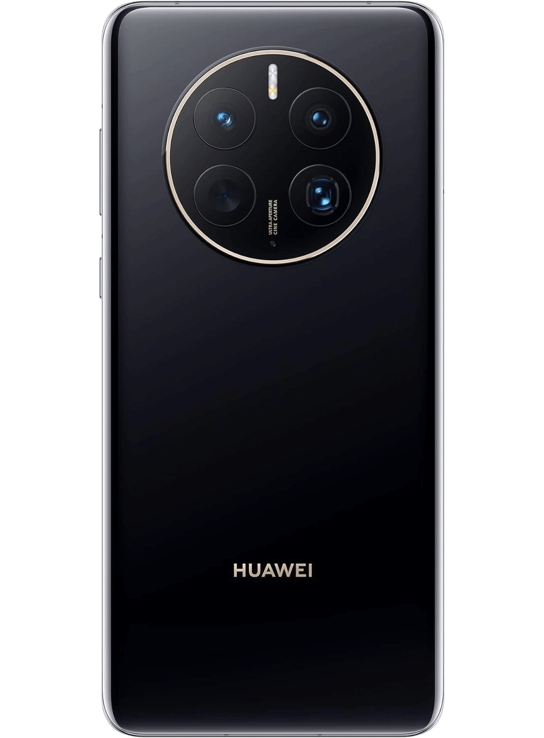 Huawei Mate 50 Pro 4G Dual Sim