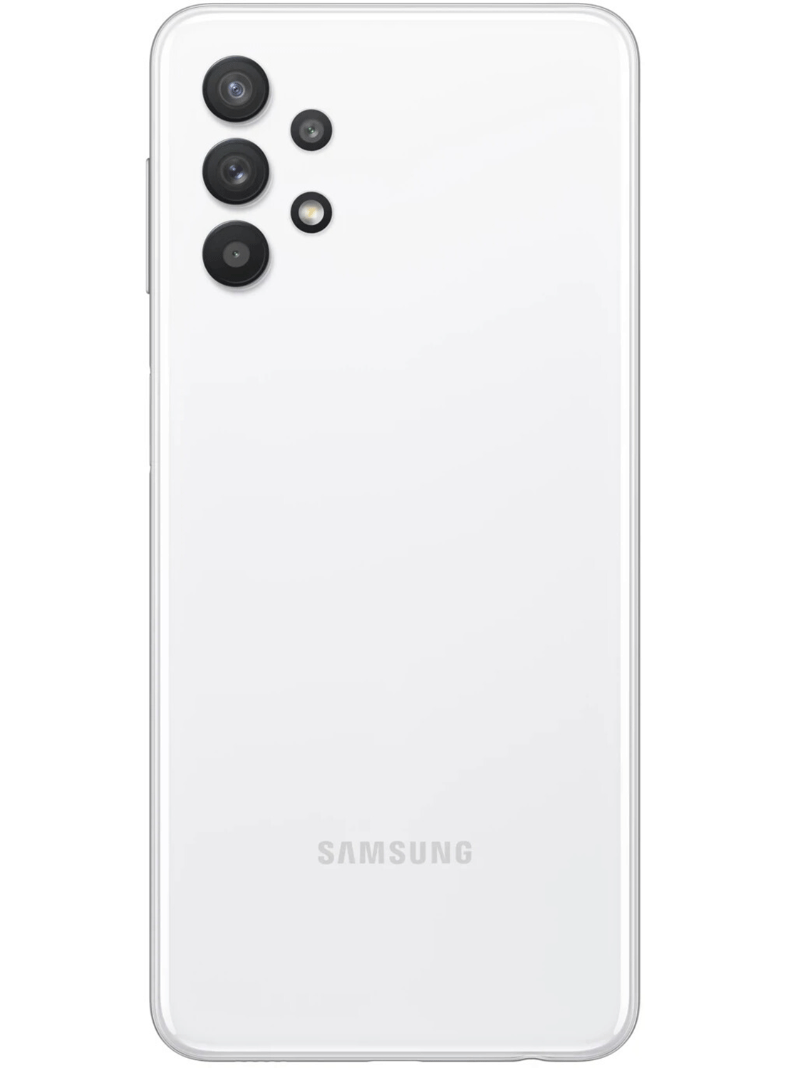 Samsung Galaxy A32 5G SM-A326B Dual Sim