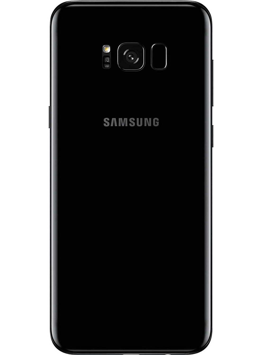 Samsung Galaxy S8+ G955F