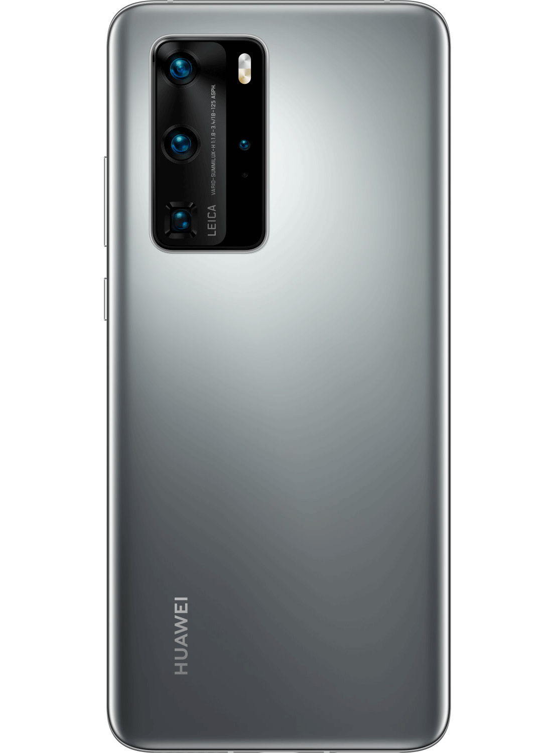 Huawei P40 Pro 5G Dual Sim