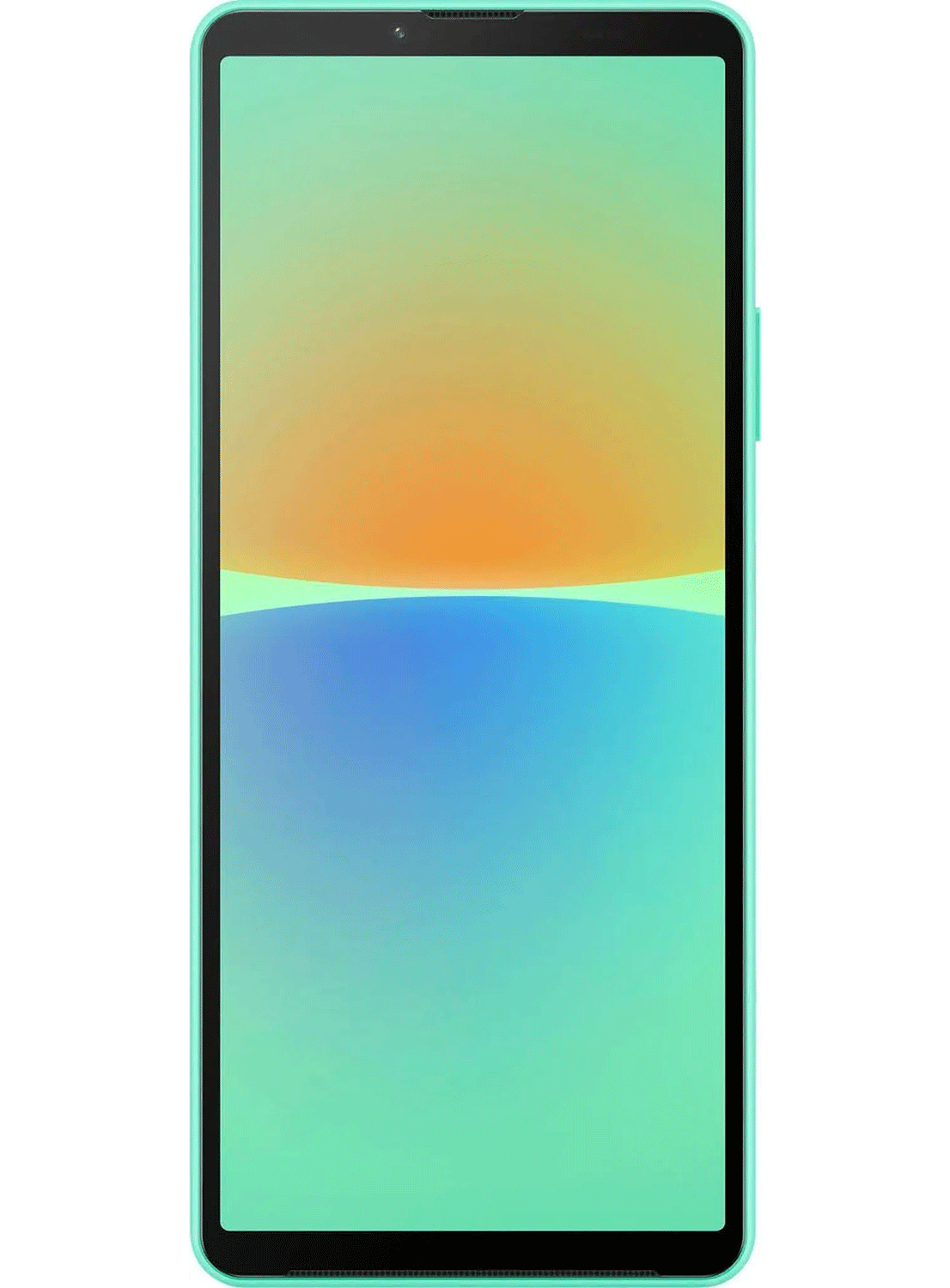 Sony Xperia 10 IV Dual Sim