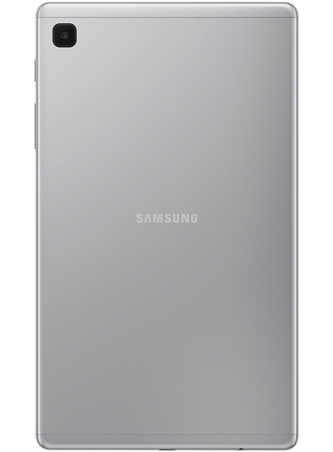 Samsung Galaxy Tab A7 Lite 32GB