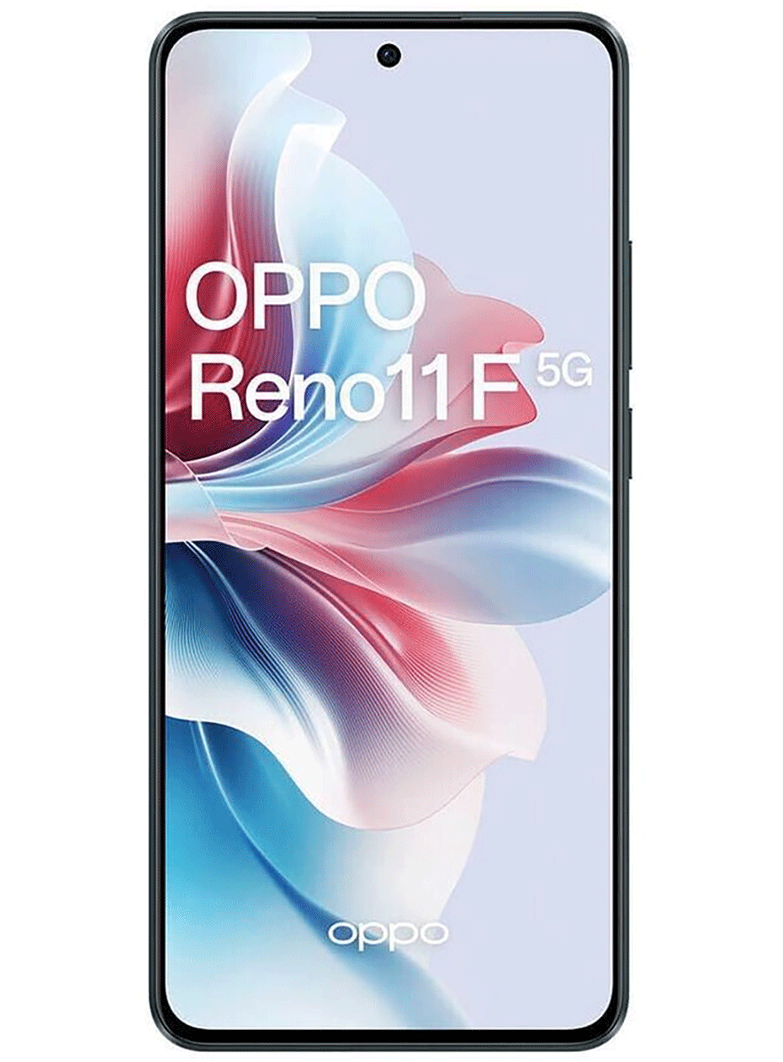 OPPO Reno 11 F 5G