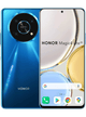 Honor Magic 4 Lite 5G Dual Sim – Ocean Blue · 128 GB