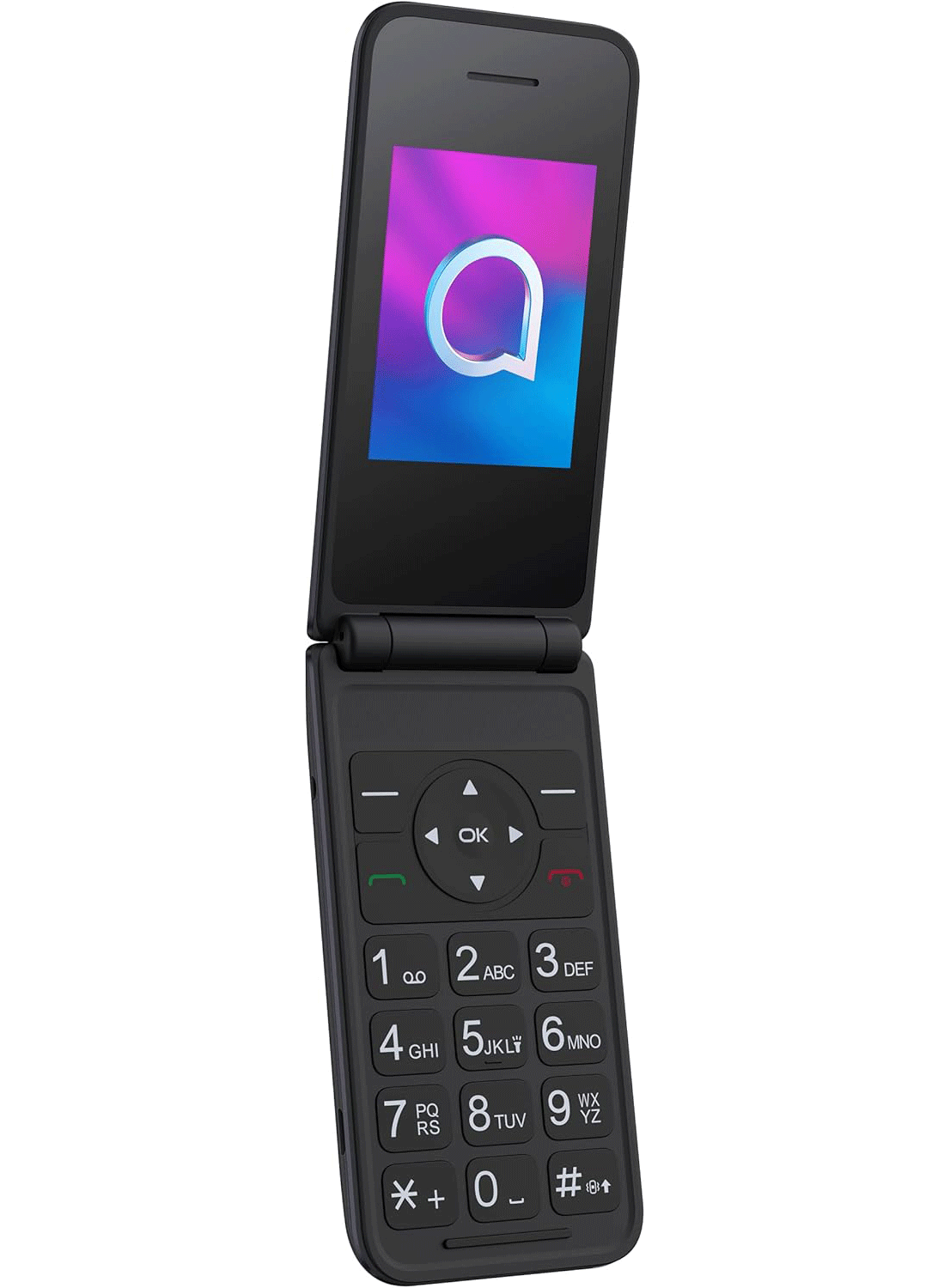 Alcatel 3082X