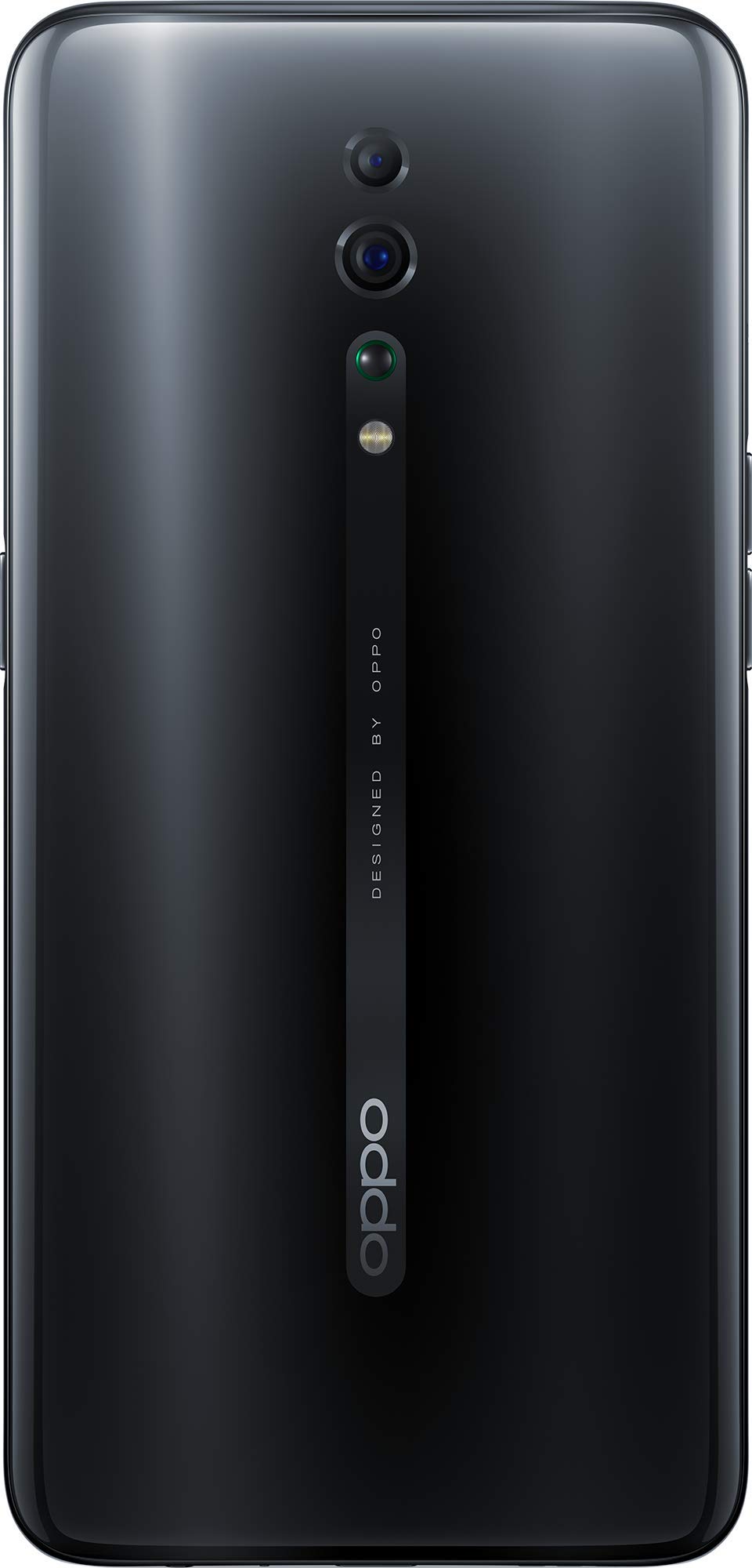 OPPO Reno Z 4GB / 128GB Dual Sim