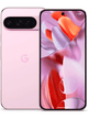 Google Pixel 9 Pro XL – Rose Quartz · 128 GB · New