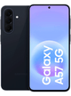 Samsung Galaxy A57 5G SM-A576 – Awesome Navy · 128 GB