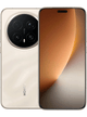 Honor Magic 8 Pro – Sunrise Gold · 512 GB · New