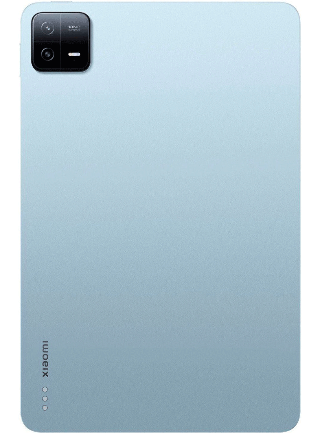 Xiaomi Pad 6
