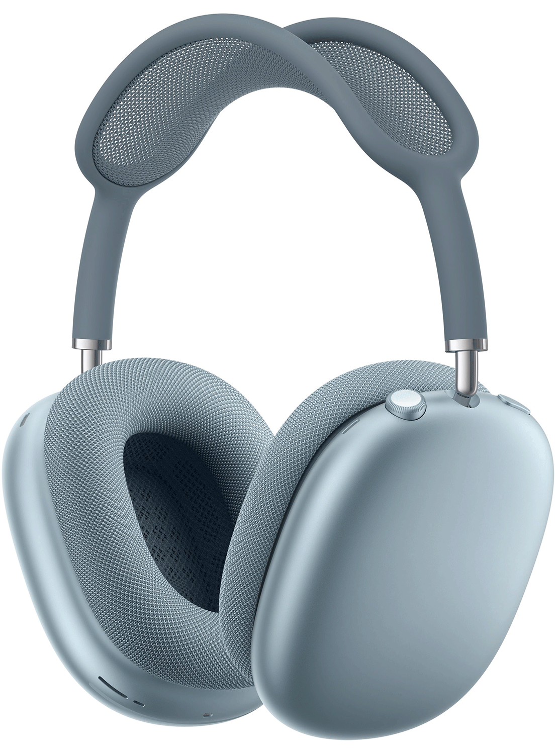 Apple AirPods Max 2