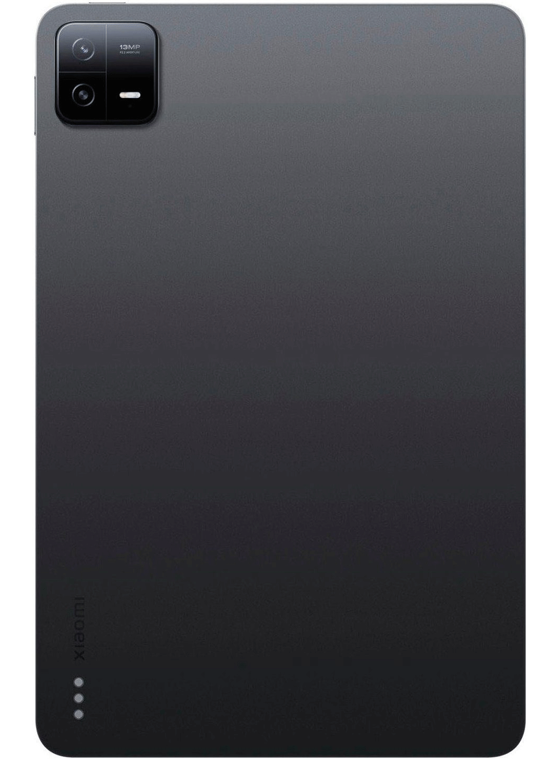Xiaomi Pad 6